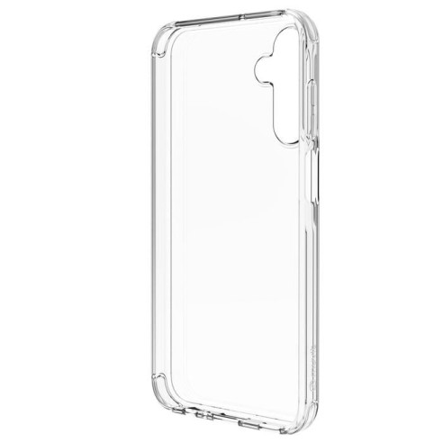 COQUE TRANSPARENTE RECYCLEE SAMSUNG GALAXY A15 4G/5G