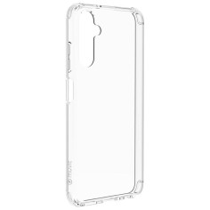 COQUE TRANSPARENTE RECYCLEE SAMSUNG GALAXY A05S