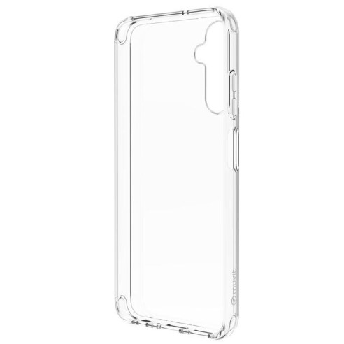 COQUE TRANSPARENTE RECYCLEE SAMSUNG GALAXY A05S
