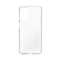 COQUE TRANSPARENTE RECYCLEE SAMSUNG GALAXY A23 5G