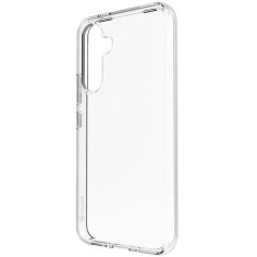 COQUE TRANSPARENTE RECYCLEE SAMSUNG GALAXY A54 5G