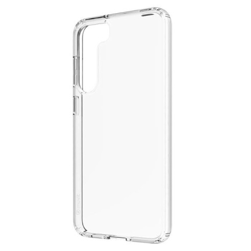 COQUE TRANSPARENTE RECYCLEE SAMSUNG GALAXY S23