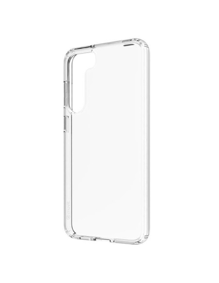 COQUE TRANSPARENTE RECYCLEE SAMSUNG GALAXY S23