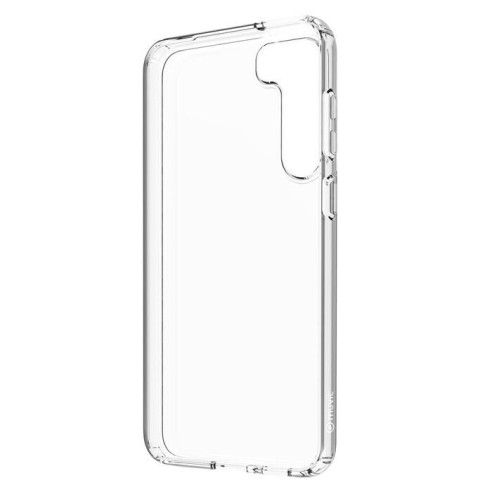 COQUE TRANSPARENTE RECYCLEE SAMSUNG GALAXY S23