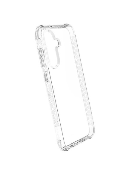 COQUE TRANSPARENTE RENFORCE 3M SAMSUNG GALAXY A36/A56