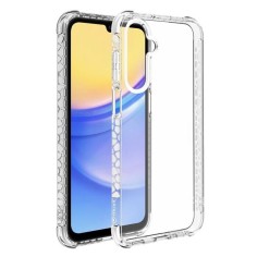 COQUE TRANSPARENTE RENFORCEE 3M SAMSUNG GALAXY A16