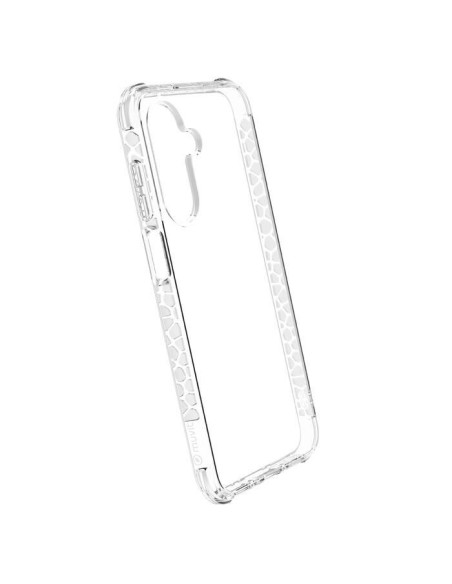 COQUE TRANSPARENTE RENFORCEE 3M SAMSUNG GALAXY A26 5G
