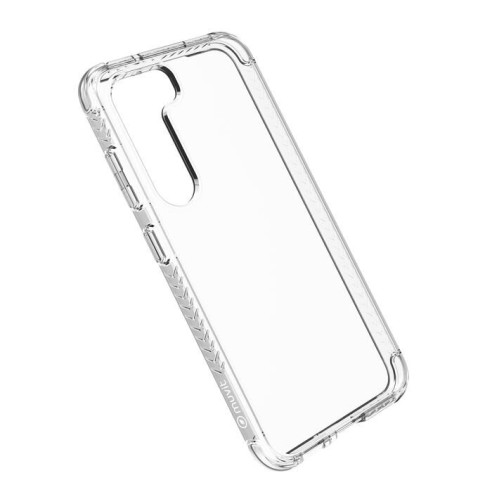 COQUE TRANSPARENTE RENFORCEE 3M SAMSUNG GALAXY S23