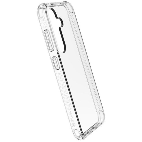 COQUE TRANSPARENTE RENFORCEE 3M SAMSUNG GALAXY S24