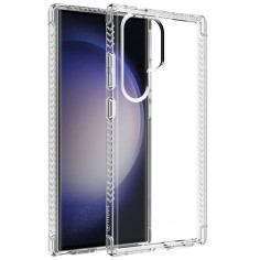 COQUE TRANSPARENTE RENFORCEE 3M SAMSUNG GALAXY S24 ULTRA