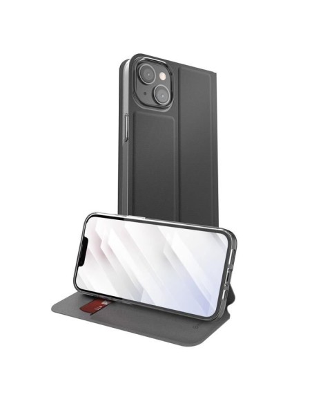 FOLIO STAND IPHONE 14 PLUS