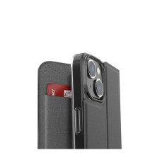 FOLIO STAND IPHONE 14 2