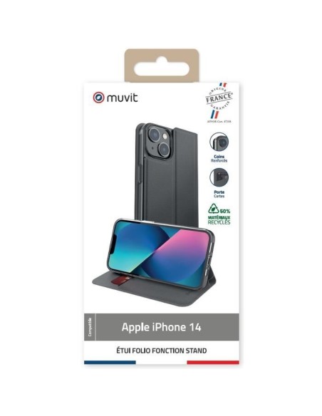 FOLIO STAND IPHONE 14