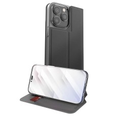 FOLIO STAND IPHONE 14 PRO