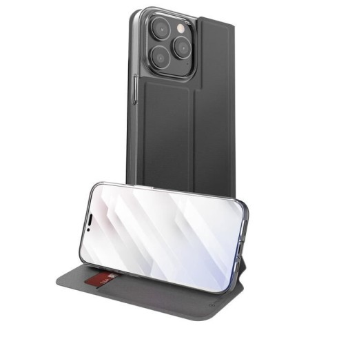 FOLIO STAND IPHONE 14 PRO