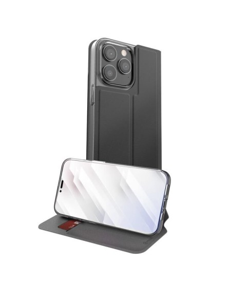 FOLIO STAND IPHONE 14 PRO