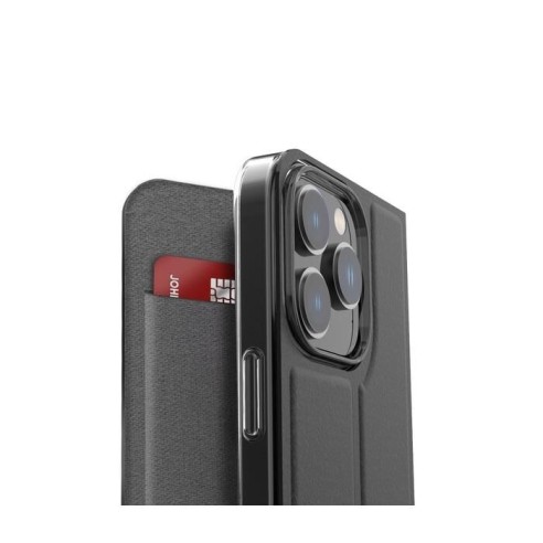 FOLIO STAND IPHONE 14 PRO