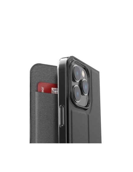 FOLIO STAND IPHONE 14 PRO