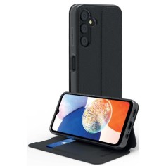 FOLIO STAND SAMSUNG GALAXY A14 4G/5G