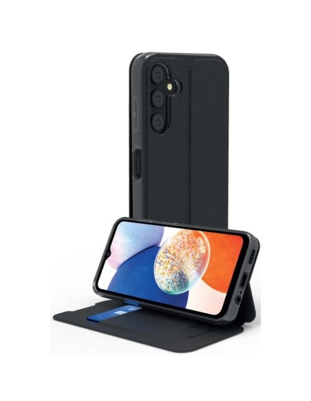 FOLIO STAND SAMSUNG GALAXY A14 4G/5G