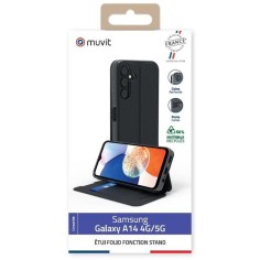 FOLIO STAND SAMSUNG GALAXY A14 4G/5G 2