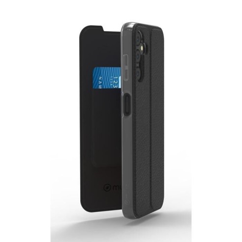 FOLIO STAND SAMSUNG GALAXY A14 4G/5G