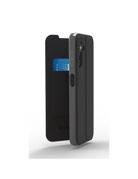 FOLIO STAND SAMSUNG GALAXY A14 4G/5G