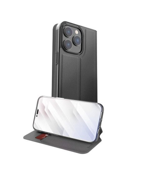 FOLIO STAND IPHONE 14 PRO MAX