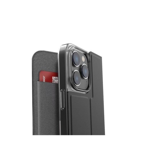 FOLIO STAND IPHONE 14 PRO MAX