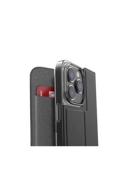 FOLIO STAND IPHONE 14 PRO MAX