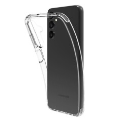 MYWAY FRANCE COQUE SOUPLE TRANSPARENTE SAMSUNG GALAXY A05S