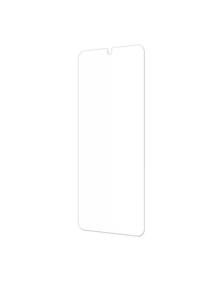 MYWAY FRANCE PACK COQUE SOUPLE + VERRE TREMPE SAMSUNG GALAXY S25+