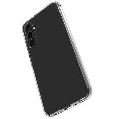 TIGER CASE LITE FRANCE COQUE TRANSPARENTE 2M SAMSUNG GALAXY A05S GARANTIE VIE