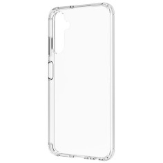 TIGER CASE LITE FRANCE COQUE TRANSPARENTE 2M SAMSUNG GALAXY A05S GARANTIE VIE 2