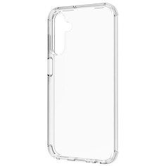 TIGER CASE LITE FRANCE COQUE TRANSPARENTE 2M SAMSUNG GALAXY A15 4G/5G GARANTIE VIE 2