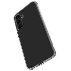 TIGER CASE LITE FRANCE COQUE TRANSPARENTE 2M SAMSUNG GALAXY A16 4G/5G GARANTIE VIE