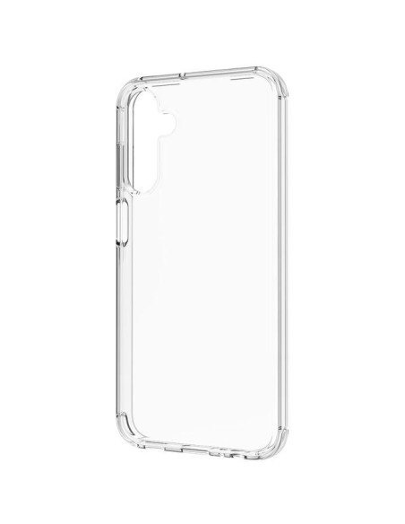 TIGER CASE LITE FRANCE COQUE TRANSPARENTE 2M SAMSUNG GALAXY A16 4G/5G GARANTIE VIE