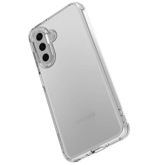 TIGER CASE LITE FRANCE COQUE TRANSPARENTE 2M SAMSUNG GALAXY A26 5G GARANTIE VIE