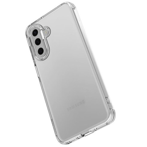 TIGER CASE LITE FRANCE COQUE TRANSPARENTE 2M SAMSUNG GALAXY A26 5G GARANTIE VIE