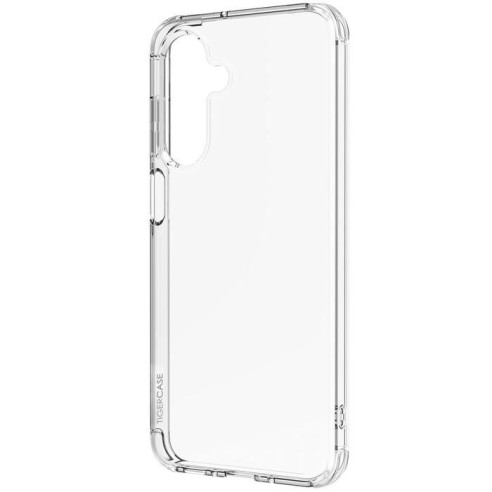 TIGER CASE LITE FRANCE COQUE TRANSPARENTE 2M SAMSUNG GALAXY A26 5G GARANTIE VIE