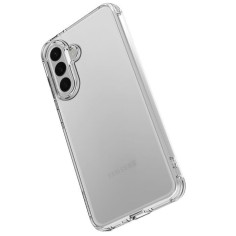 TIGER CASE LITE FRANCE COQUE TRANSPARENTE 2M SAMSUNG GALAXY A36 5G GARANTIE VIE