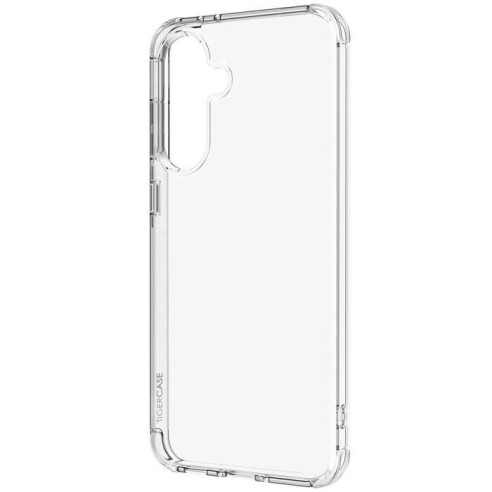 TIGER CASE LITE FRANCE COQUE TRANSPARENTE 2M SAMSUNG GALAXY A36 5G GARANTIE VIE