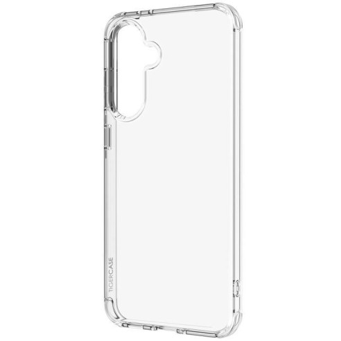 TIGER CASE LITE FRANCE COQUE TRANSPARENTE 2M SAMSUNG GALAXY A56 5G GARANTIE VIE