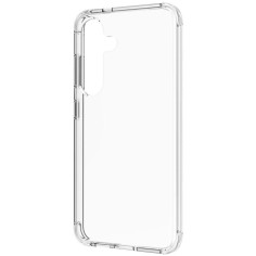 TIGER CASE LITE FRANCE COQUE TRANSPARENTE 2M SAMSUNG GALAXY S24 GARANTIE VIE 2