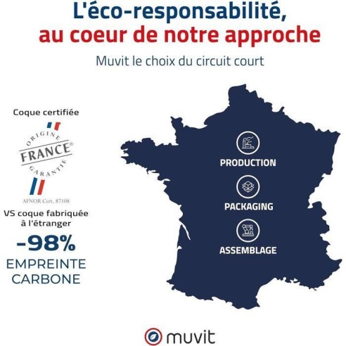 COQUE TRANSPARENTE RENFORCEE 3M SAMSUNG GALAXY A25 5G