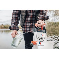 Purificateur d'eau ORISA®