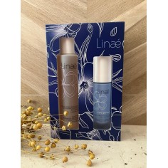 Coffret duo hydra-éclat 2