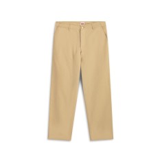 Pantalon Chino Achille - Kidur