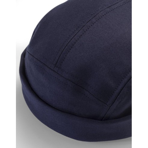 Bonnet Docker Robin Marine