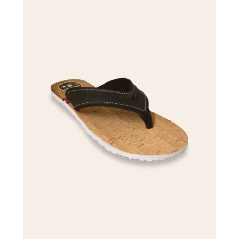 SPERONE LIEGE CHOCOLAT